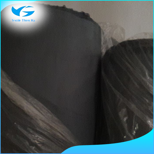 Kaki fabric